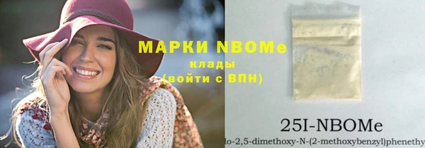 таблы Новодвинск