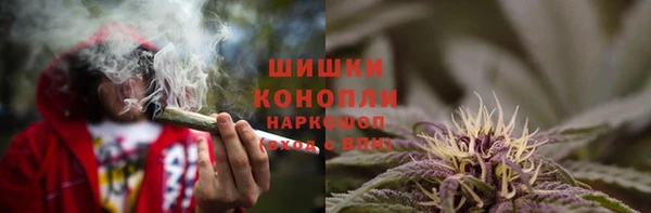 каннабис Новокубанск