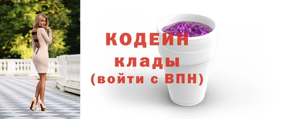 таблы Новодвинск